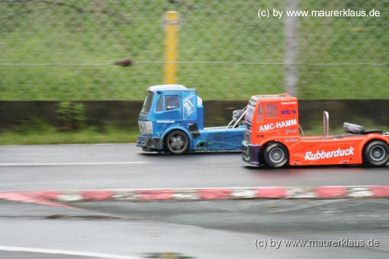 FG-Cup Hamm (8).JPG